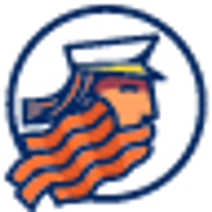 shipbook.io logo