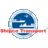 shipco.com logo