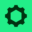 shipengine.com logo