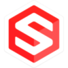 shiphero.com logo