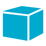 shipito.com logo