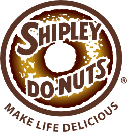 shipleydonuts.com logo
