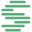 shiplify.com logo