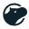 shippo.com logo