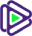 shiprocket.in logo
