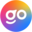 shipsgo.com logo