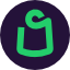 shipt.com logo