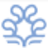 shirazu.ac.ir logo