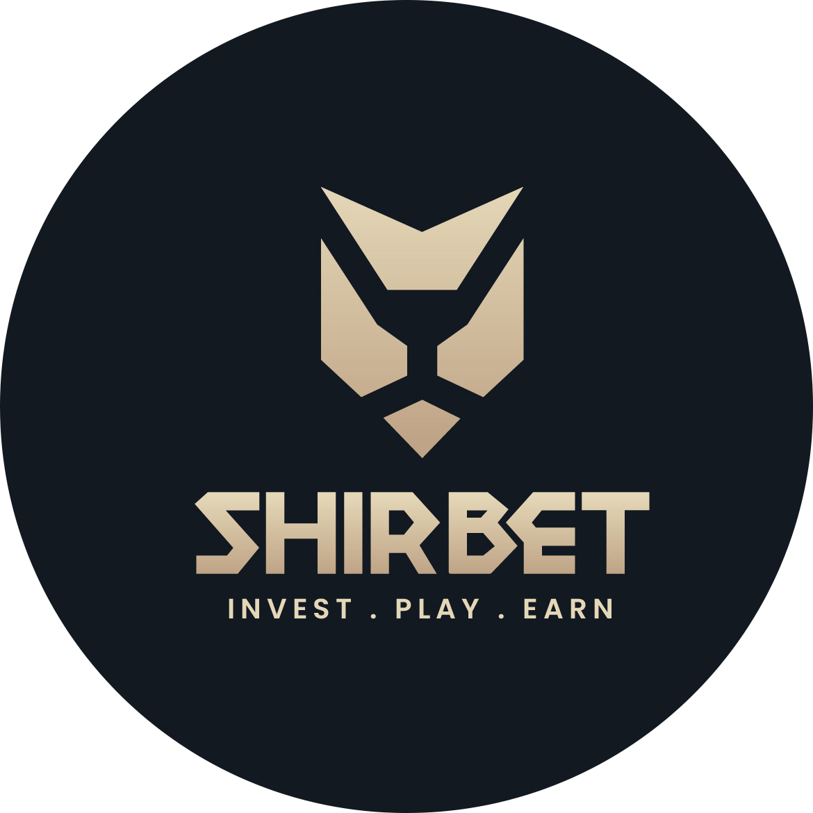 shirbet.com logo
