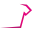 shirt-discounter.nl logo