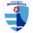 shizuoka-bluerevs.com logo