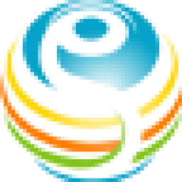 shkabaj.net logo