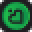 shkola12krsk.ru logo