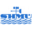 shmu.sk logo