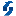 shockney.com logo