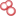 shodan.io logo