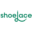 shoelacelearning.com logo
