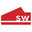 shoewarehouse.com.au logo