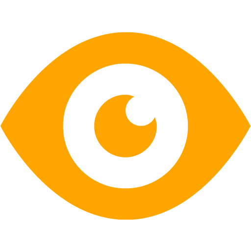 shofha.tv logo