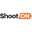 shoot-on.com logo