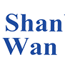 shootingplus.com.cn logo