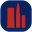 shootnscoreit.com logo