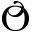shopatorient.com logo