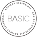 shopbasic.com.br logo