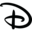 shopdisney.asia logo
