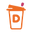 shopdunkin.com logo