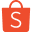 shopee.co.id logo