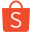 shopeemobile.com logo