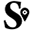shopenauer.com logo