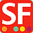 shopfactory.com logo