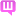 shophelp.ru logo