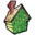 shophod.com logo