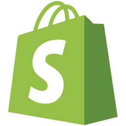 shopify.com.au logo