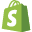 shopifyacademy.com logo