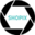shopixai.com logo