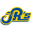 shopjrsports.com logo