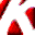 shopkahrfirearmsgroup.com logo