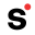 shoplive.cloud logo