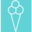 shoplook.io logo