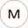 shopmakari.com logo