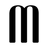 shopmelissa.com logo