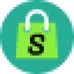 shopperadvocate.com logo