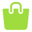 shopping.net logo