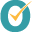 shoppingfeeder.com logo
