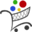 shoppingpl.com logo