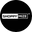 shoppymize.com logo